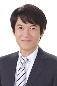 笹島 修平